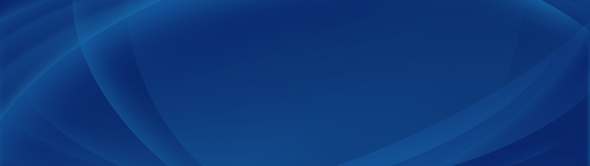 公司簡(jiǎn)介 公司簡(jiǎn)介