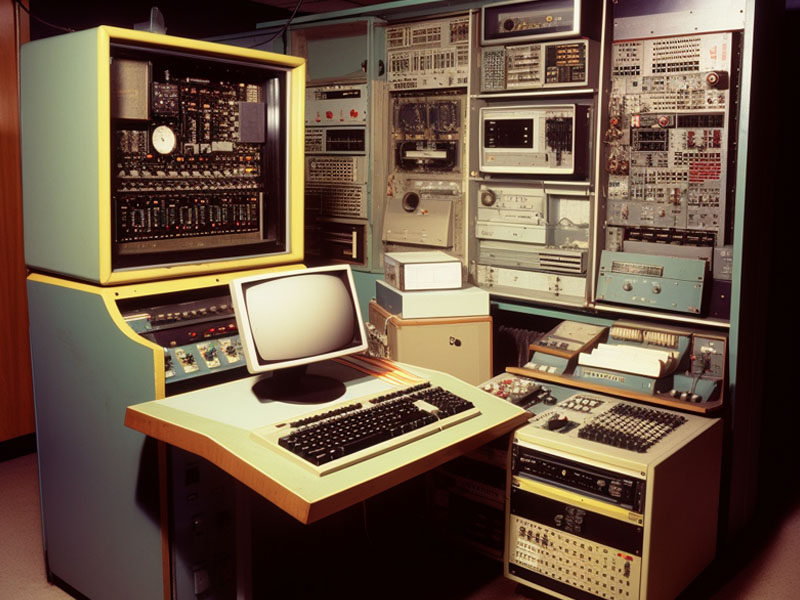 edi進(jìn)水為何分兩路？