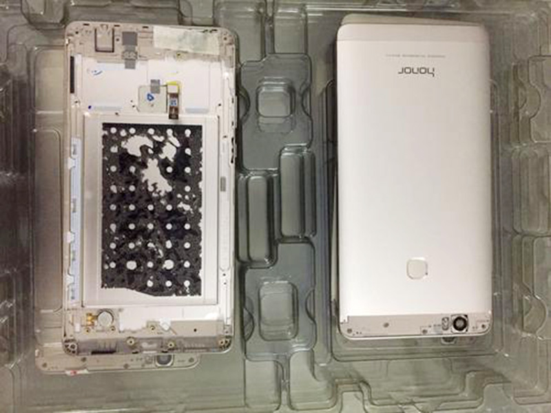 edi壓力大會不會損壞？