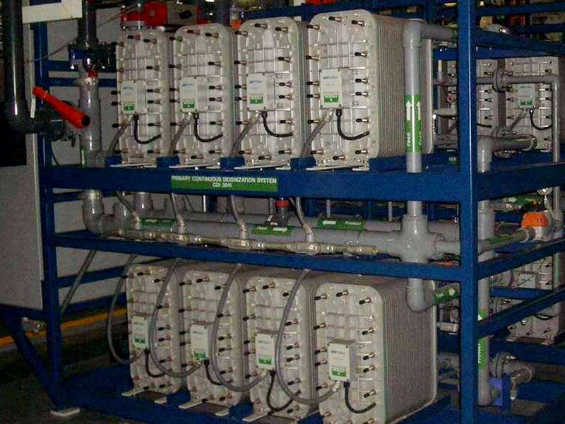 edi可分為哪幾類？按功能分類！