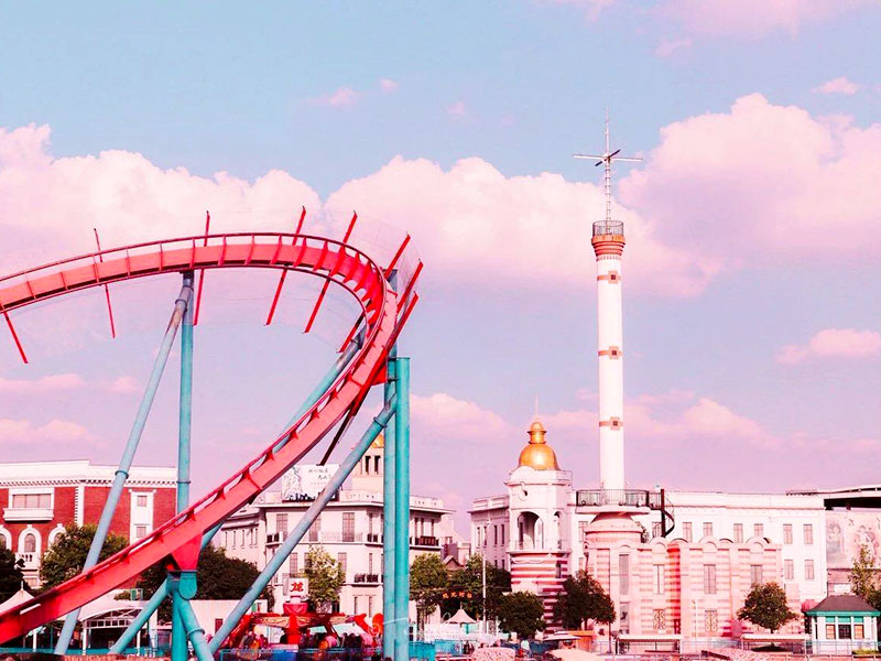 edi在哪里申請的呢？流程介紹！