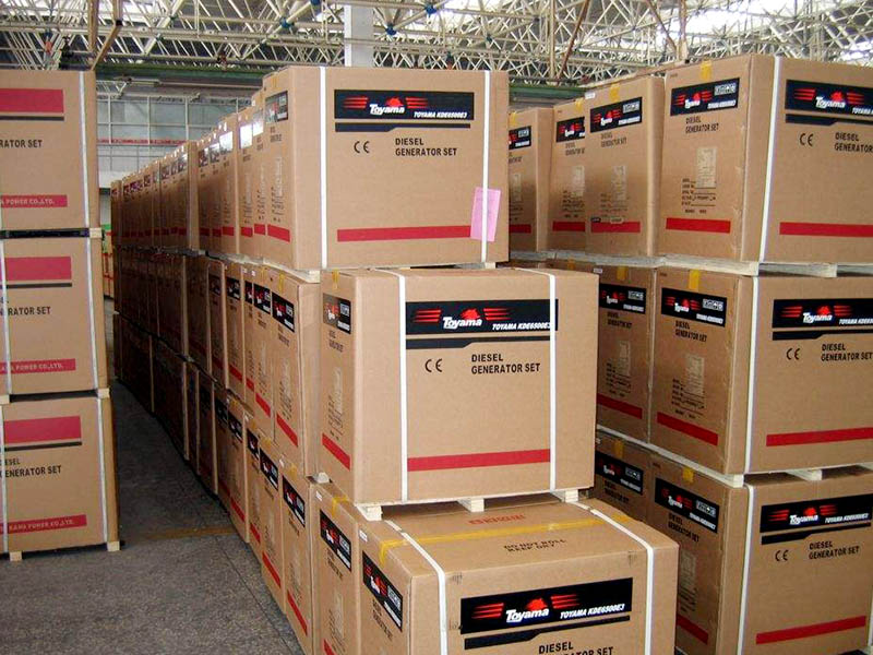 edi是不是無紙貿(mào)易？區(qū)別介紹！