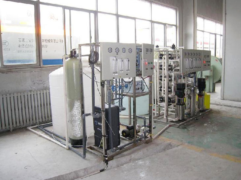 edi膜堆會(huì)不會(huì)堵？官方解答！