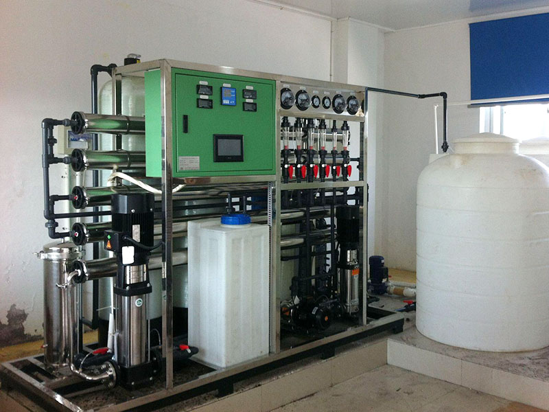 EDI先進(jìn)嗎？先進(jìn)性分析！