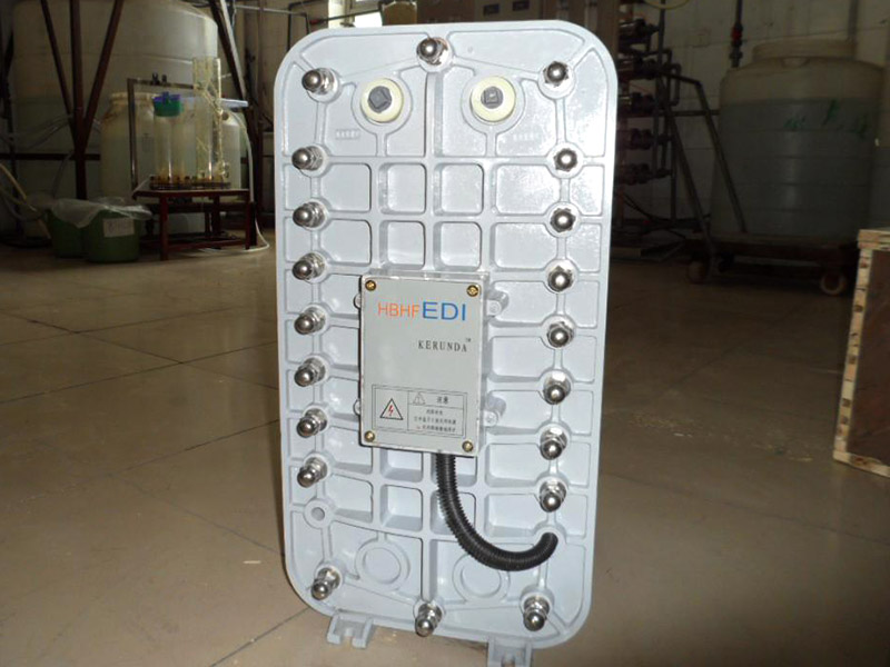 edi能不能停機？影響介紹！