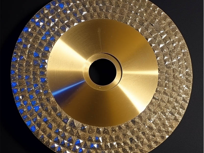 EDI系統(tǒng)現(xiàn)已廣泛應(yīng)用于醫(yī)藥、化學(xué)、食品、電子、電力工業(yè)等領(lǐng)域