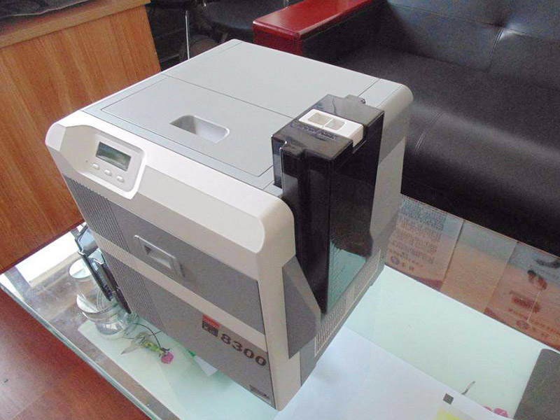 EDI設備廢水本身就特別臟，不管反滲透水處理設備有多好